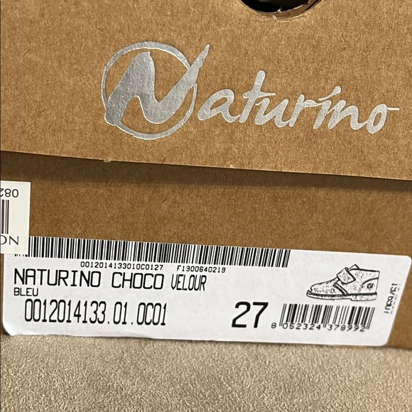 Brand new - Picture 5 of 5